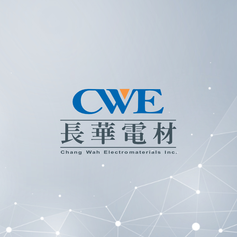 LED導線架 / Mini LED 導線架